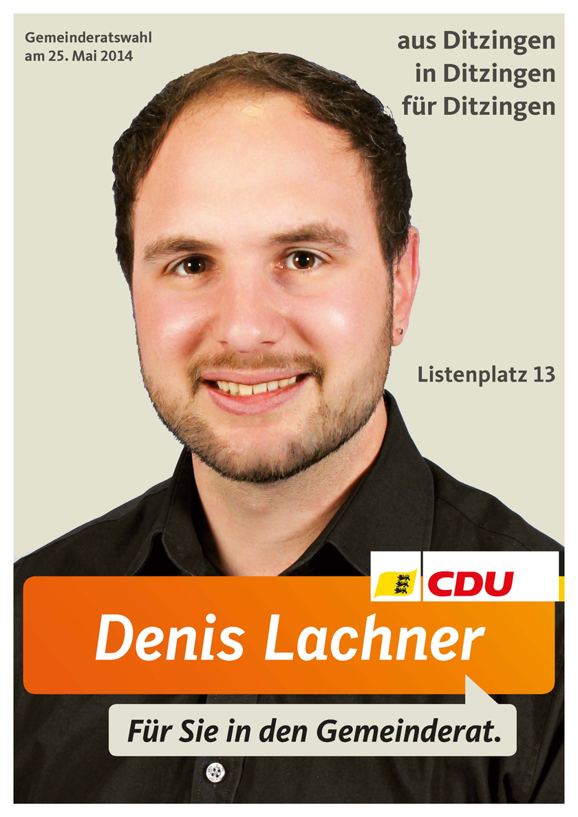 Beschreibung: Macintosh HD:Users:W:Desktop:DenisLachner2014.jpg